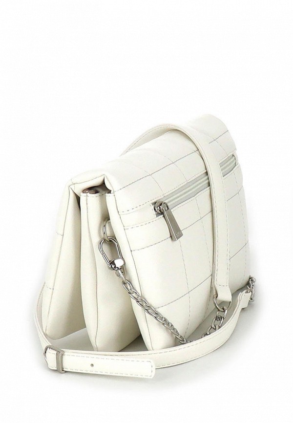 фото Сумка solo