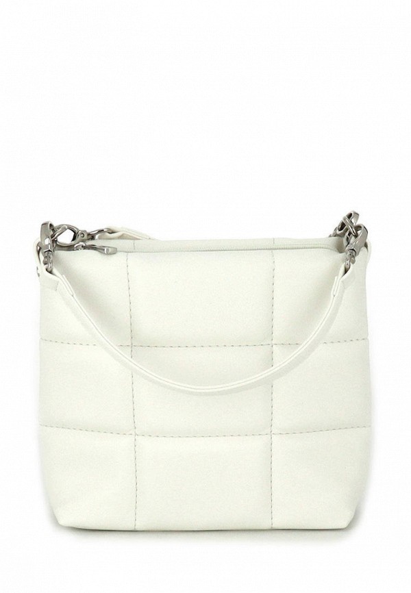 фото Сумка solo