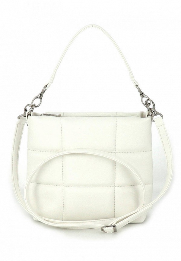 фото Сумка solo