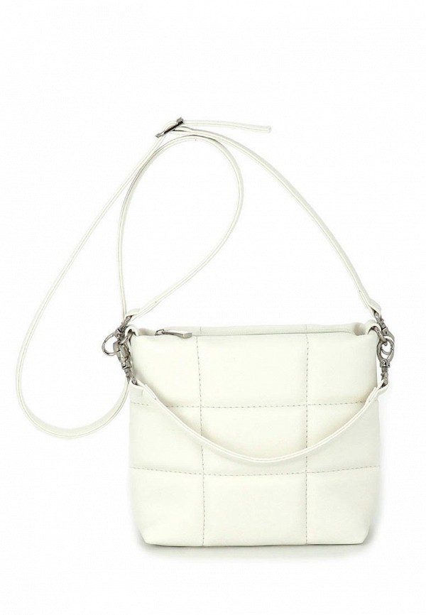 фото Сумка solo