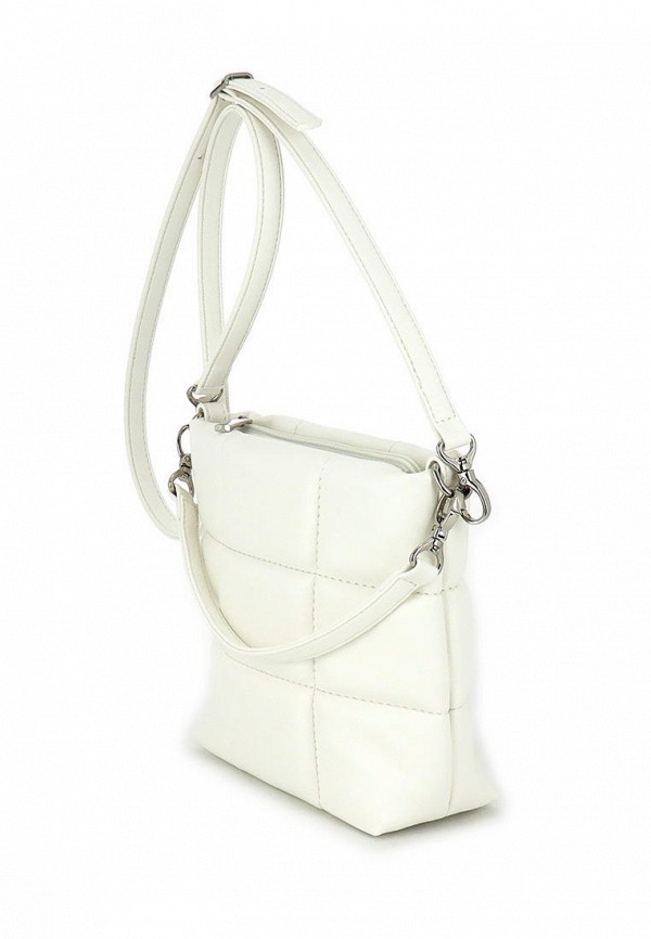 фото Сумка solo