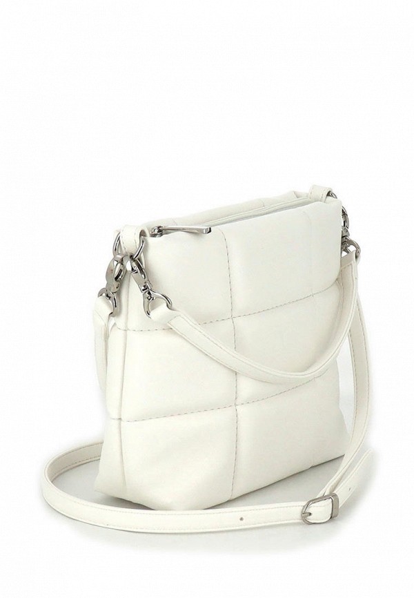 фото Сумка solo