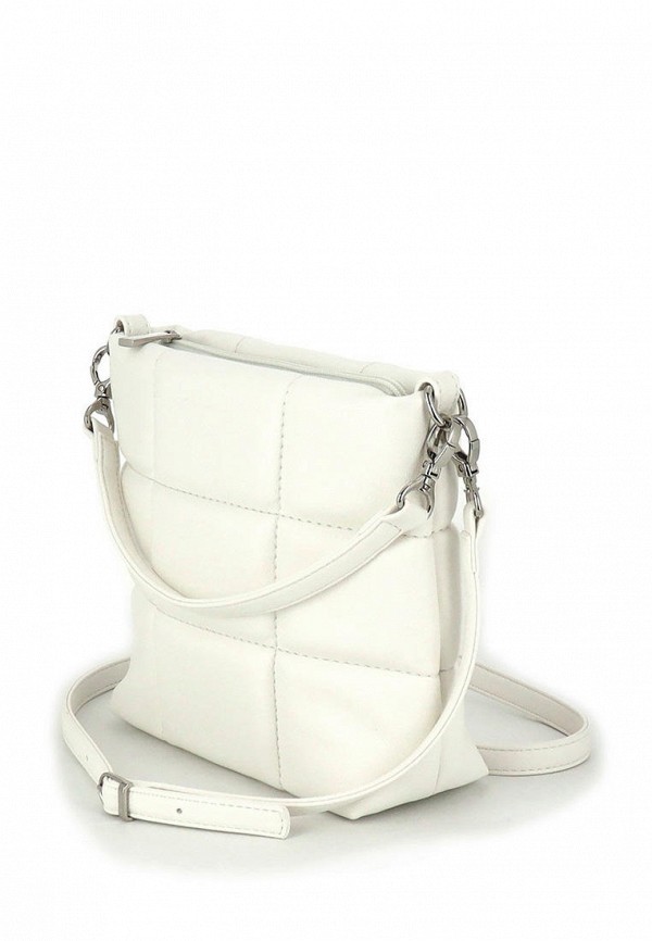 фото Сумка solo