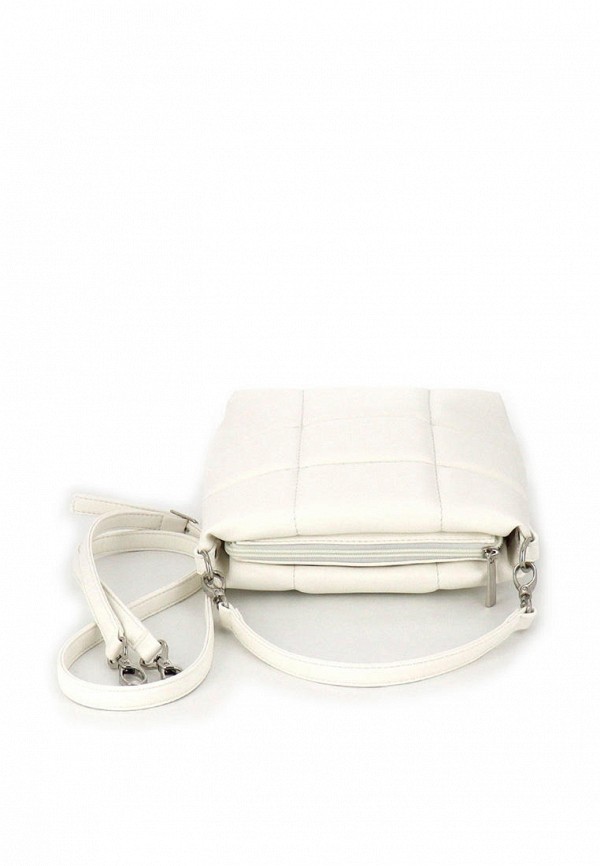 фото Сумка solo