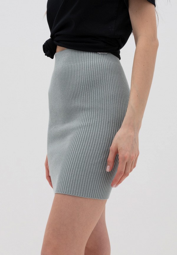 фото Юбка zhakko