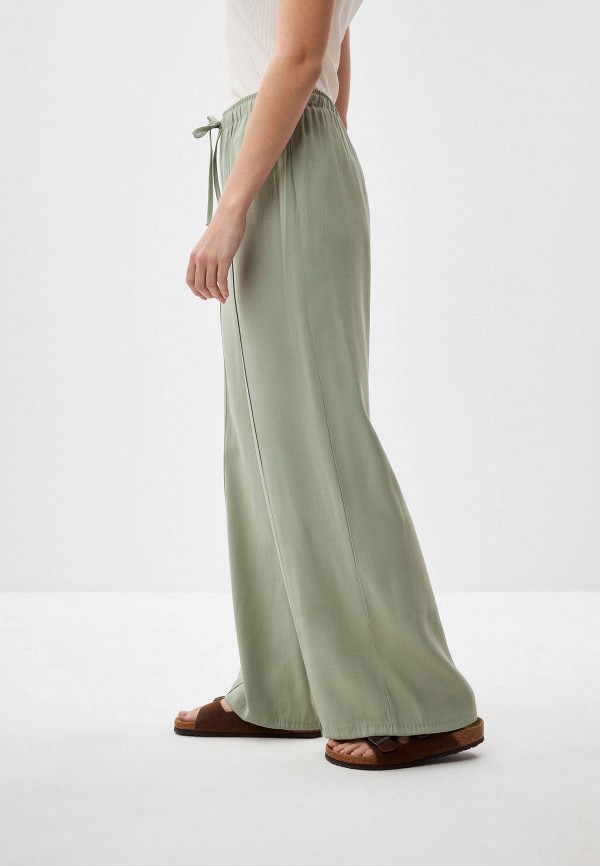 фото Брюки sela