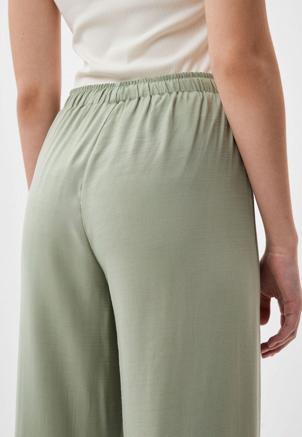 фото Брюки sela