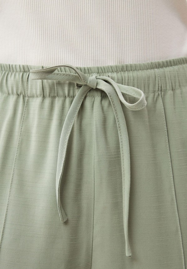 фото Брюки sela