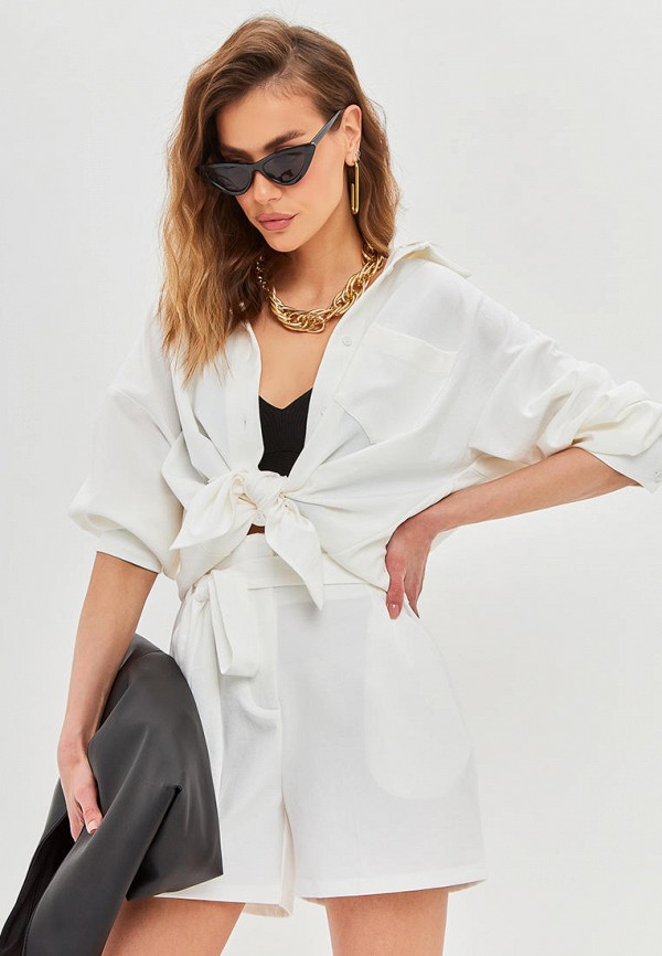 фото Шорты to molly from james