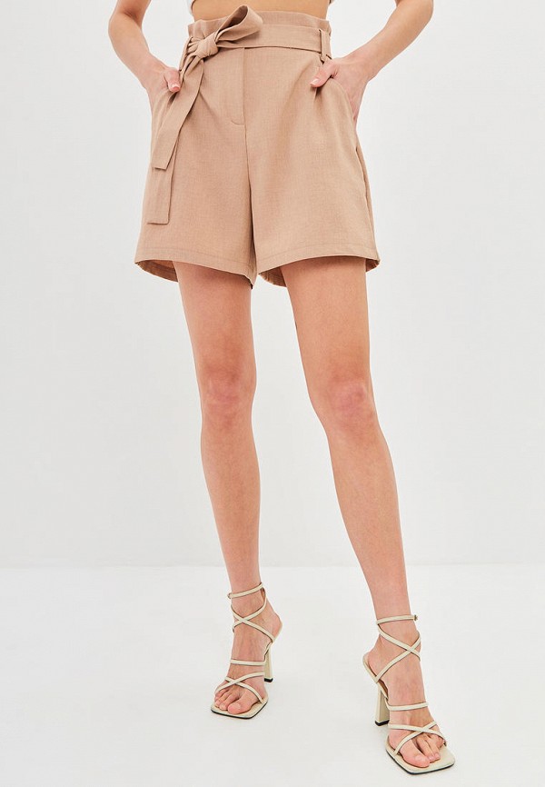 фото Шорты to molly from james