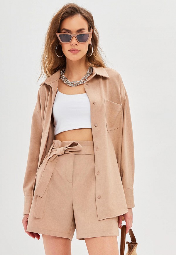 фото Шорты to molly from james