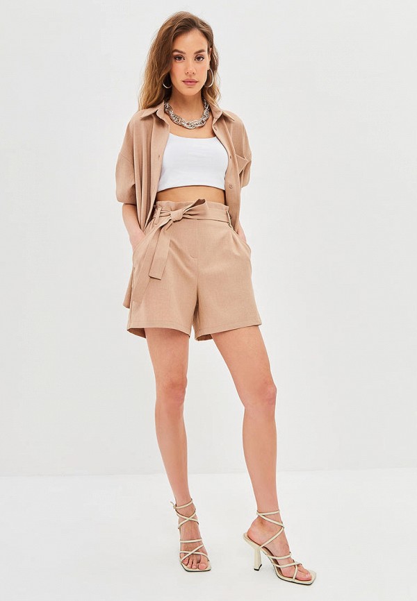 фото Шорты to molly from james