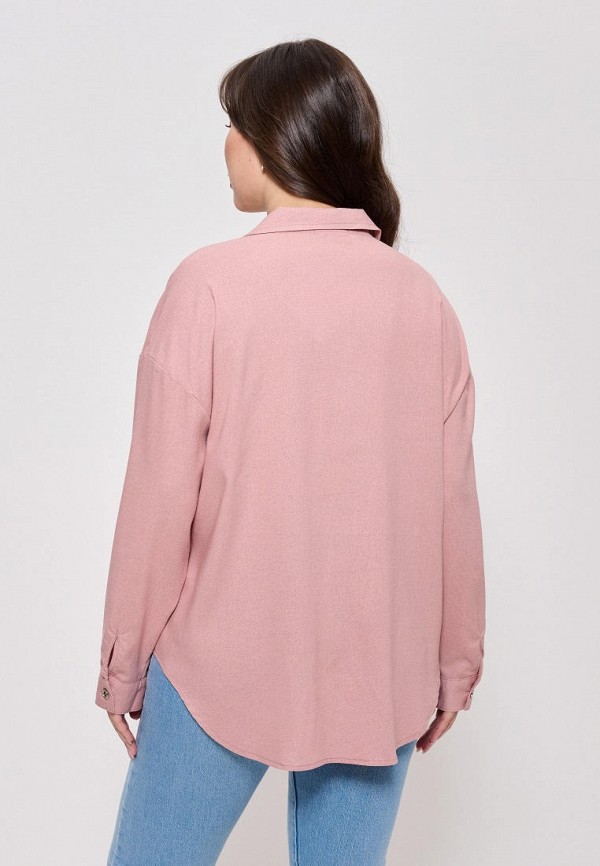 фото Рубашка cleo