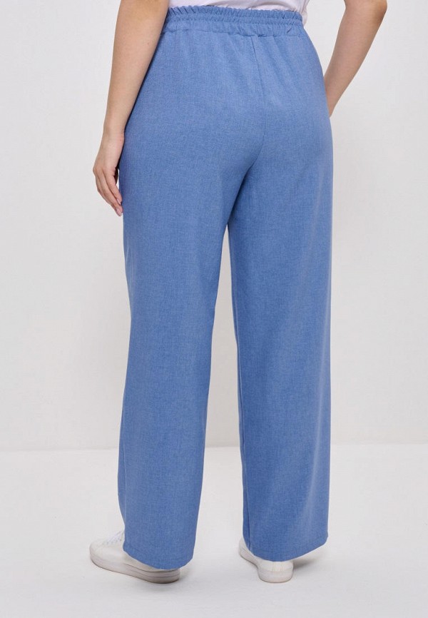 фото Брюки cleo