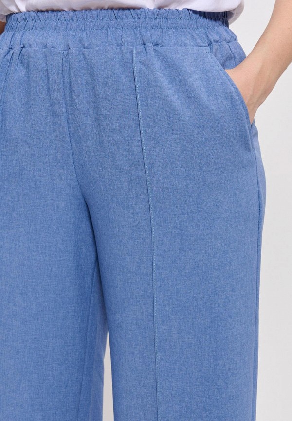 фото Брюки cleo