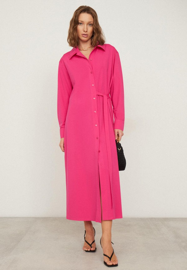 фото Платье vittoria vicci