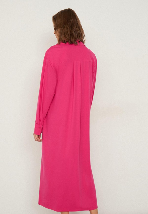 фото Платье vittoria vicci