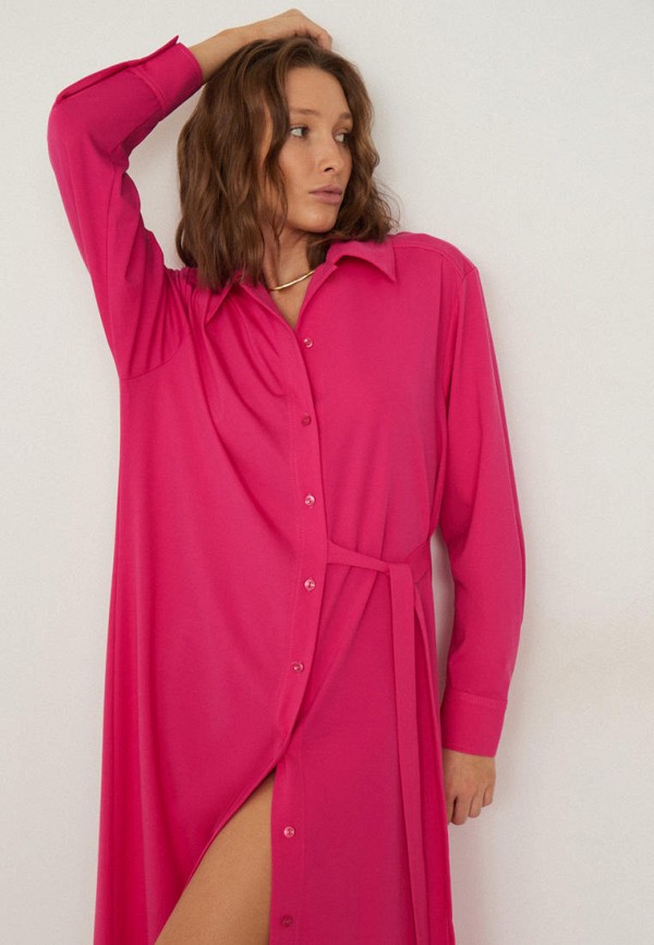 фото Платье vittoria vicci