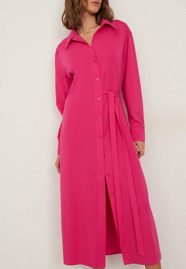 фото Платье vittoria vicci