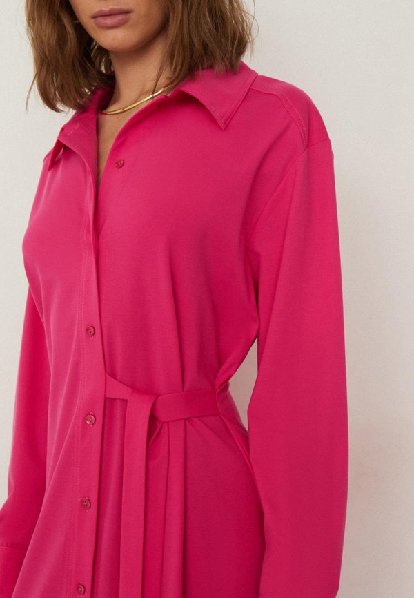 фото Платье vittoria vicci