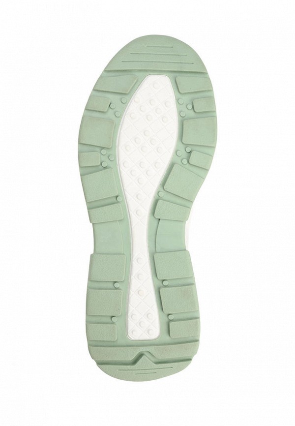 фото Кроссовки la giostra