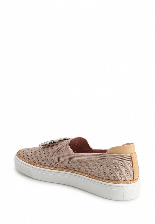 фото Слипоны art des spheres