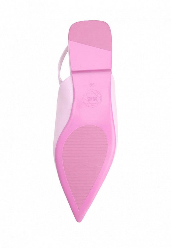 фото Туфли art des spheres