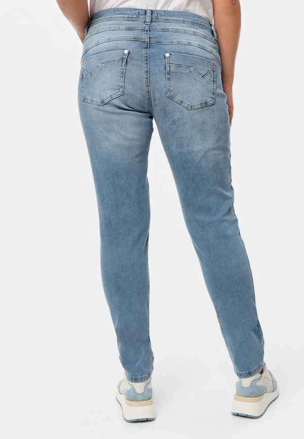 фото Джинсы helena vera