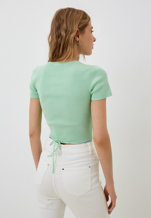 фото Топ colin's