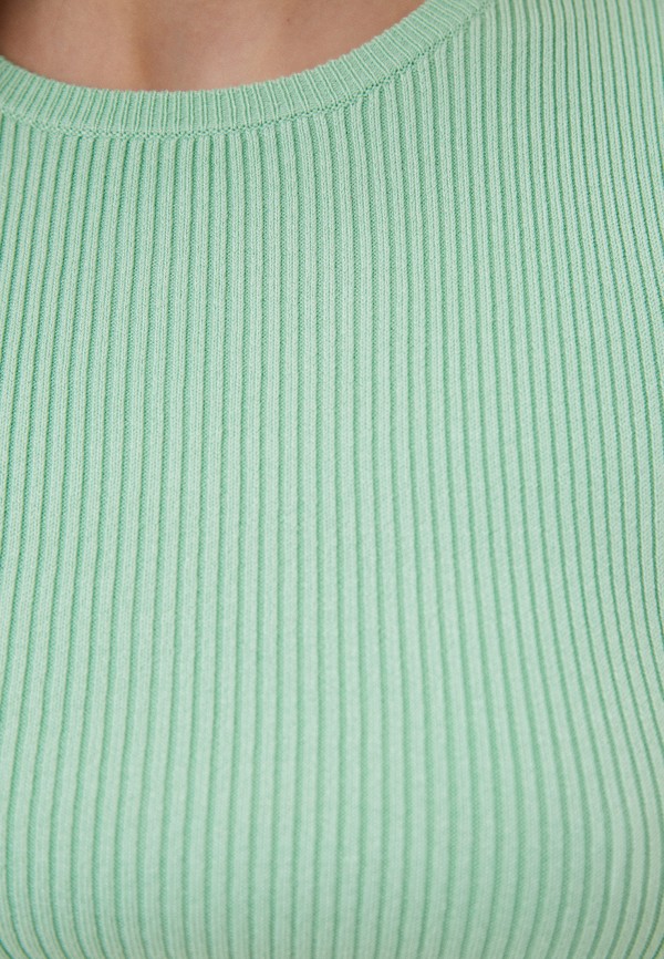 фото Топ colin's