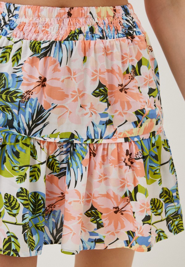 фото Юбка colin's