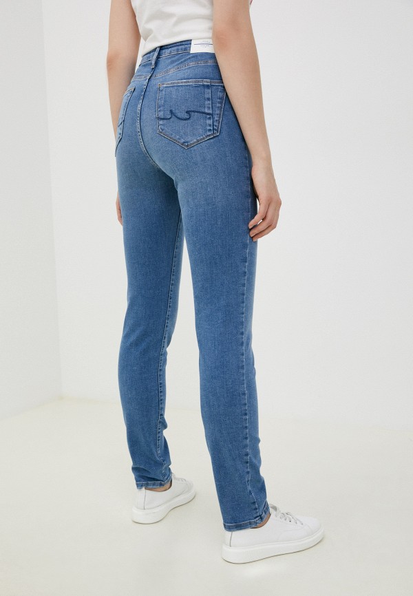 фото Джинсы colin's