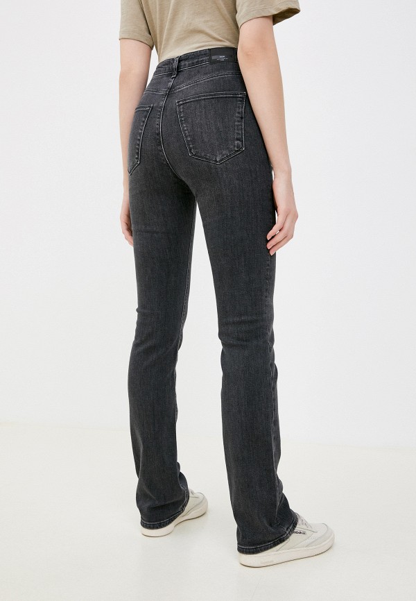 фото Джинсы colin's