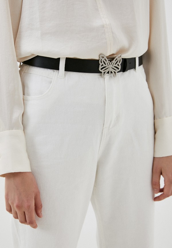 фото Ремень befree