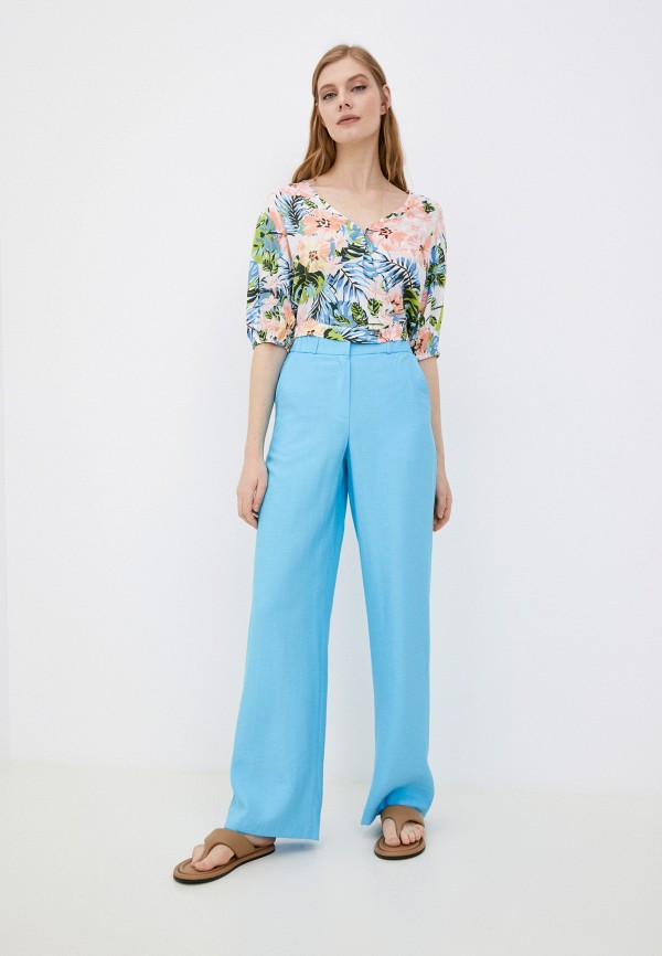 фото Топ colin's