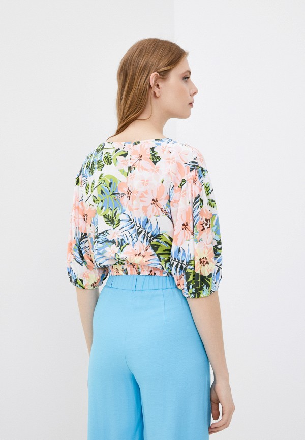 фото Топ colin's