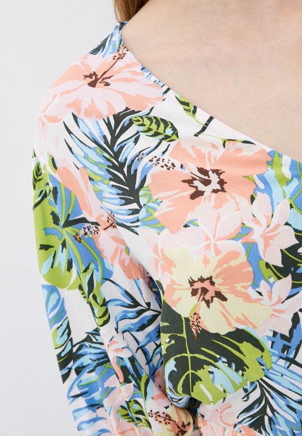 фото Топ colin's