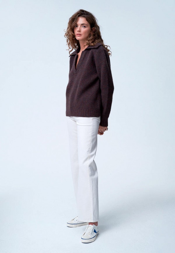 фото Джинсы re/done