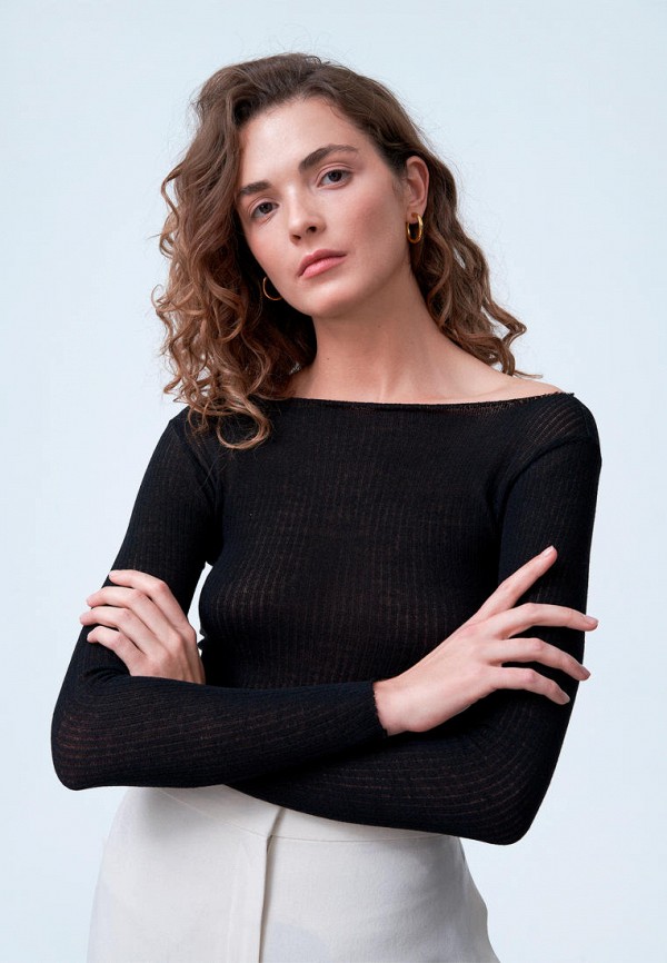 фото Лонгслив lebrand