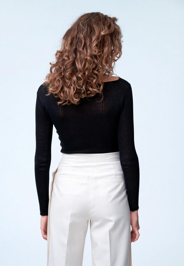 фото Лонгслив lebrand