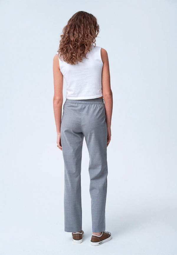 фото Брюки lebrand