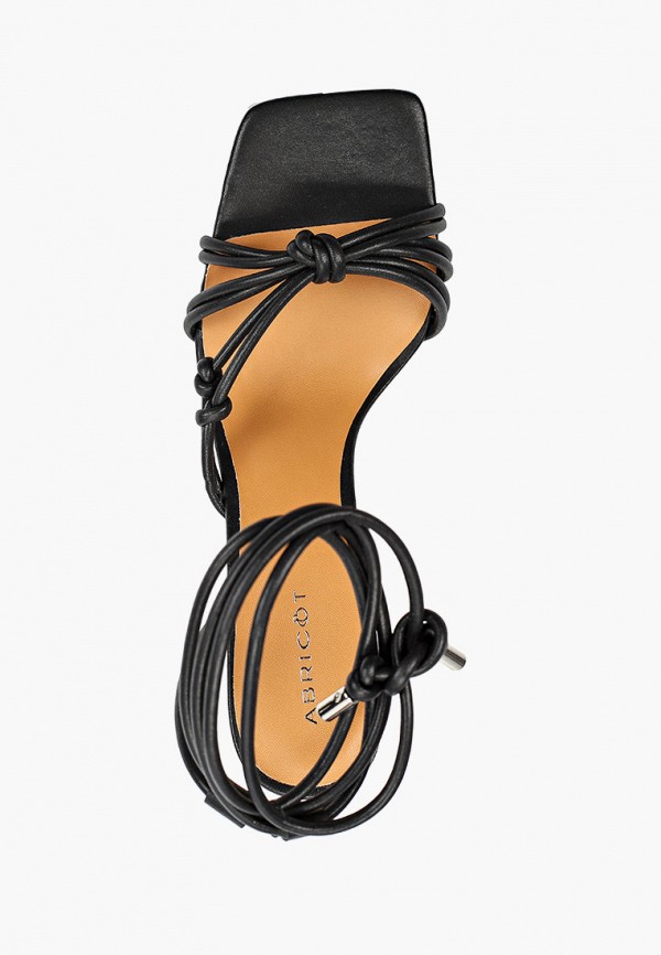 фото Босоножки abricot