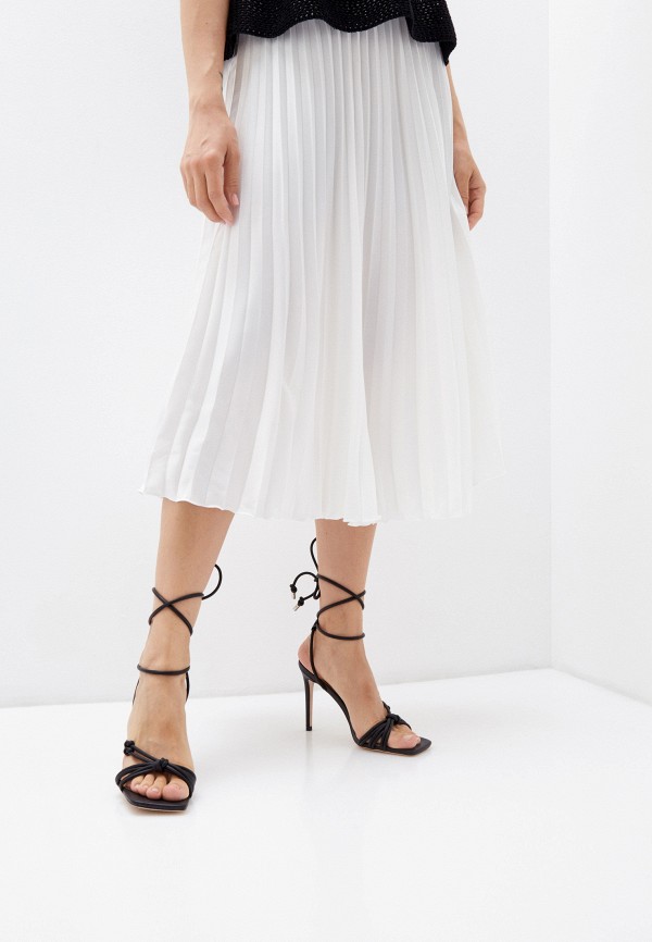 фото Босоножки abricot