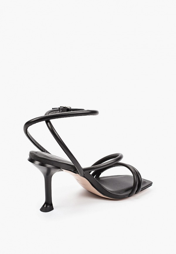 фото Босоножки abricot