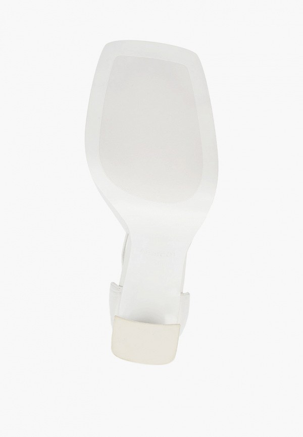 фото Босоножки abricot