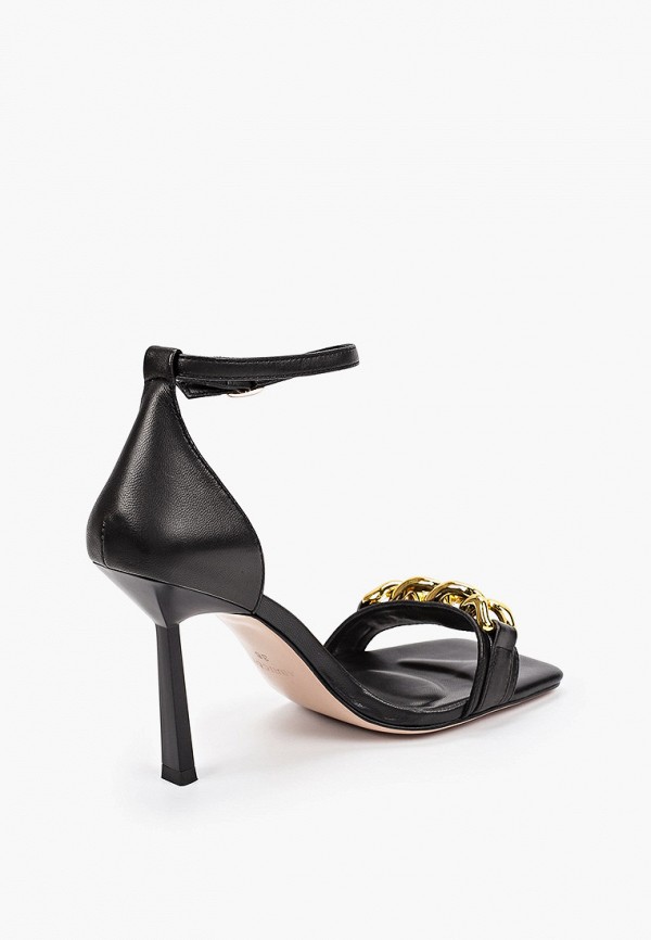 фото Босоножки abricot