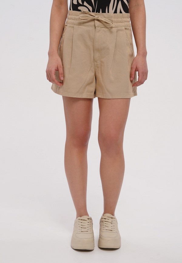 фото Шорты твое