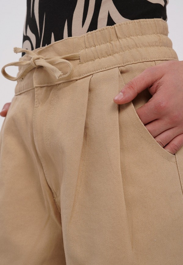 фото Шорты твое