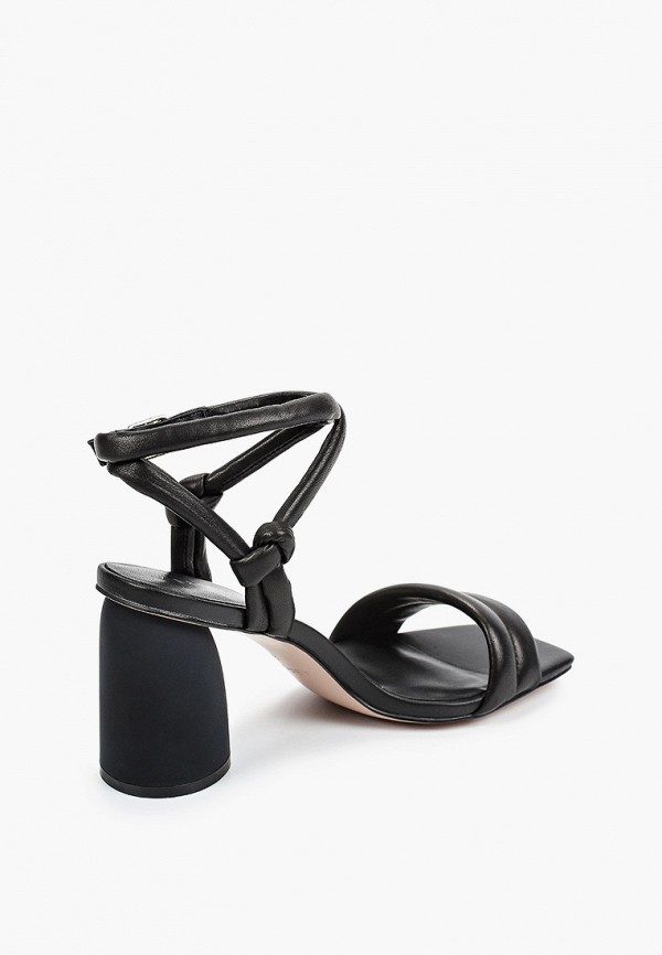 фото Босоножки abricot