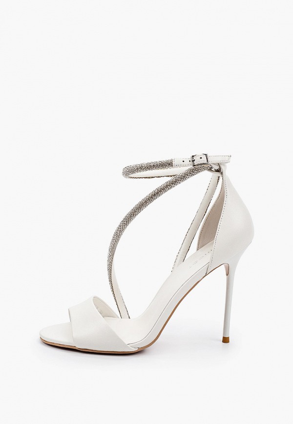 фото Босоножки abricot